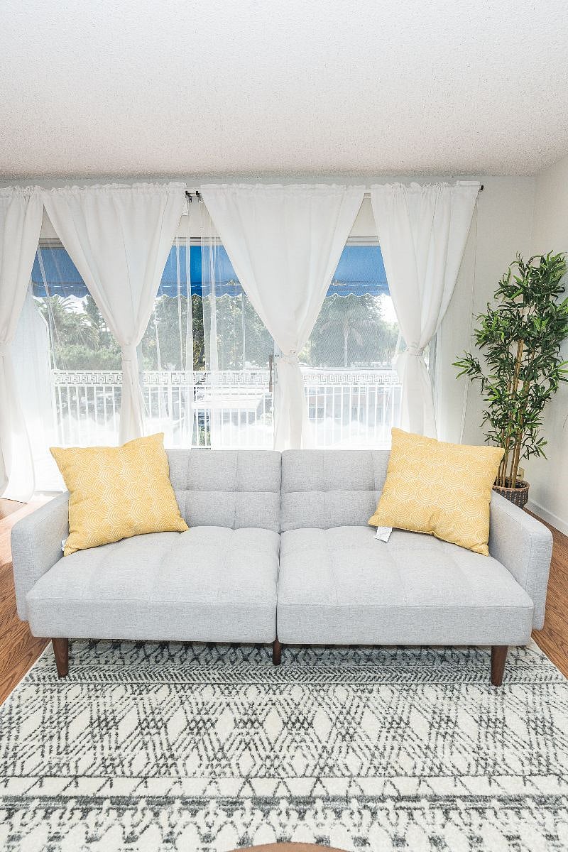 Furnished Finder property 446634_1 photo 26