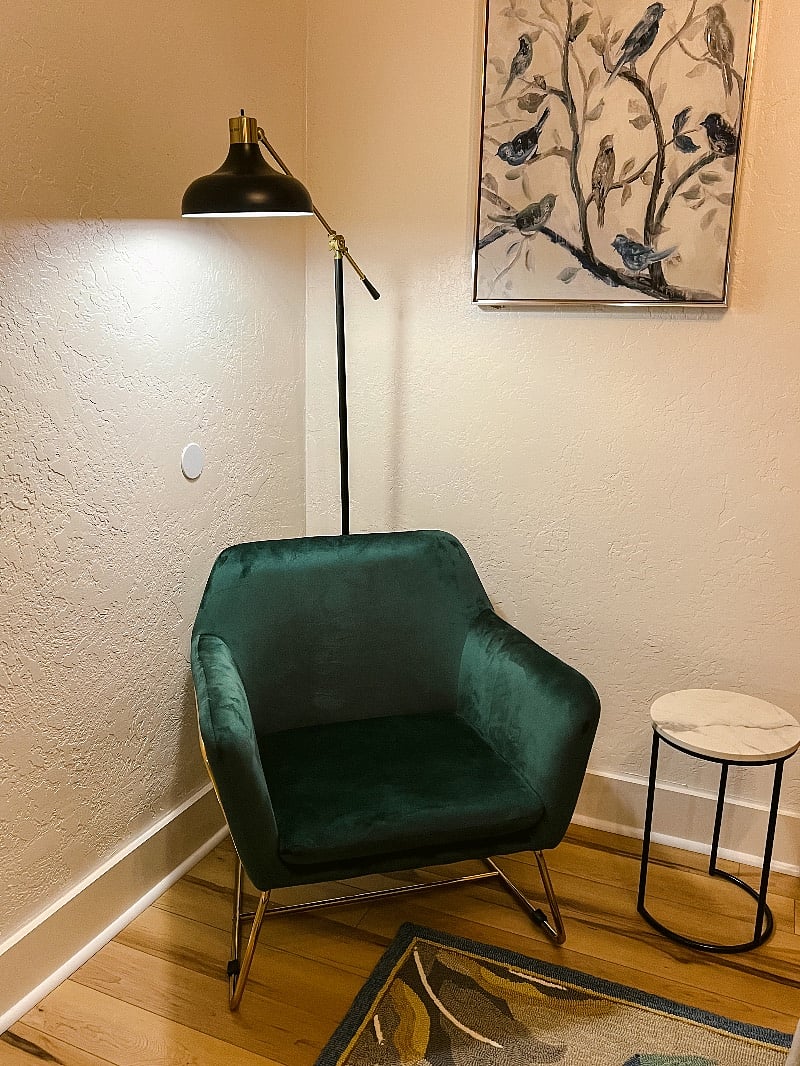 Furnished Finder property 446640_1 photo 3