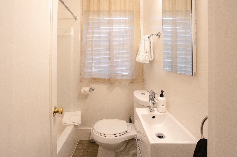 Furnished Finder property 446640_1 photo 9