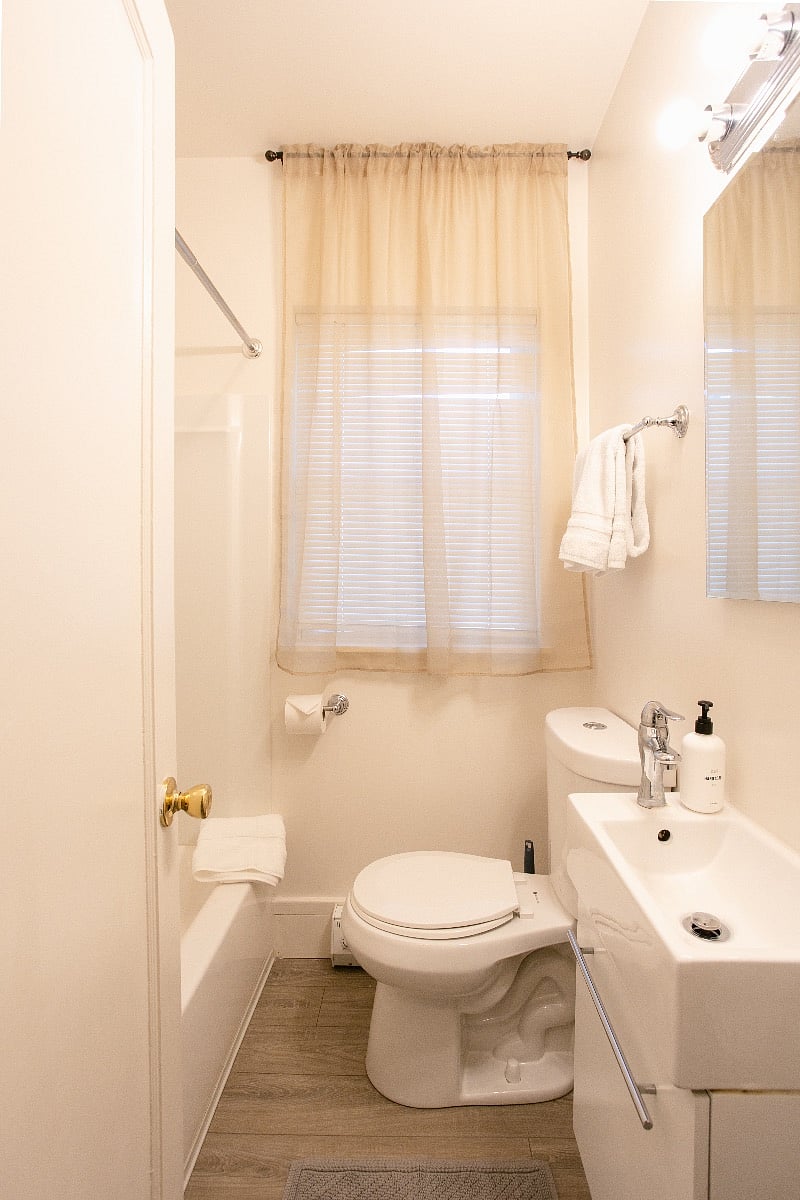Furnished Finder property 446640_1 photo 10