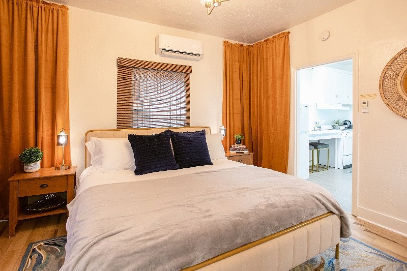 Furnished Finder property 446640_1 photo 12