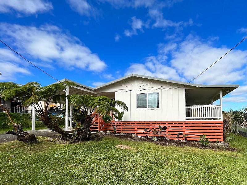 Furnished Finder property 446655_1 photo 4
