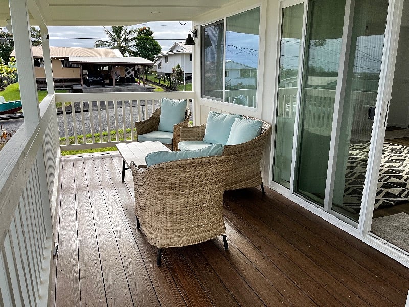 Furnished Finder property 446655_1 photo 3