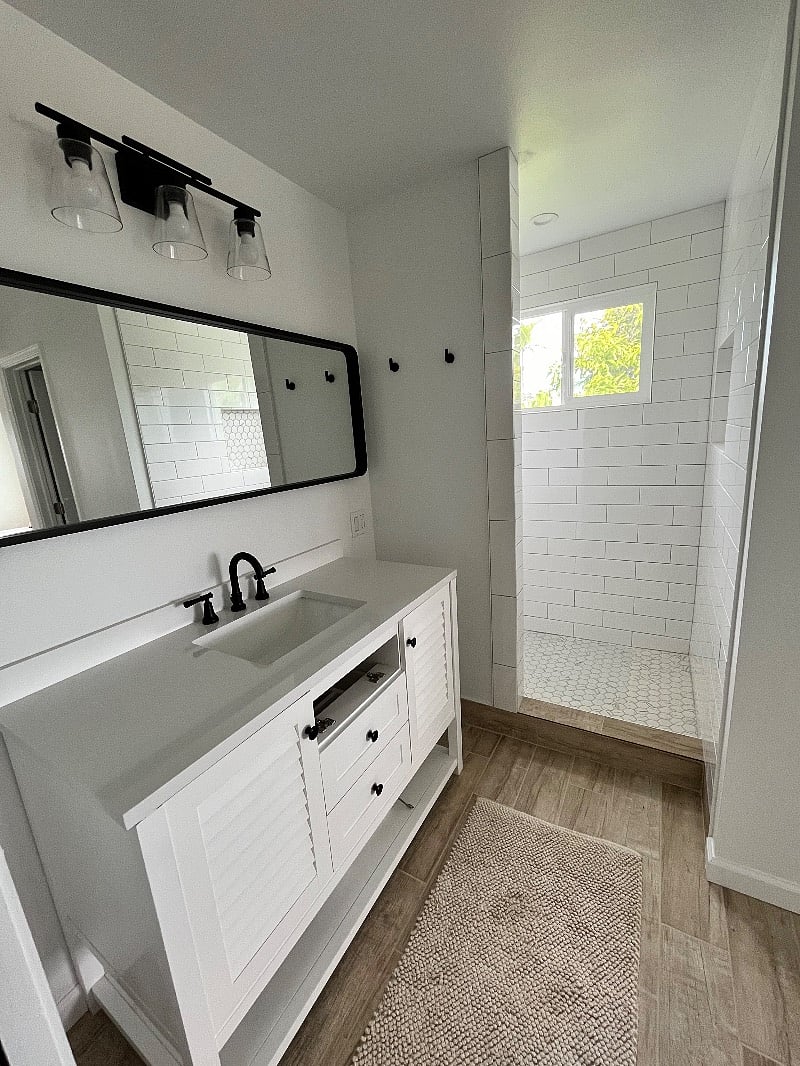 Furnished Finder property 446655_1 photo 7