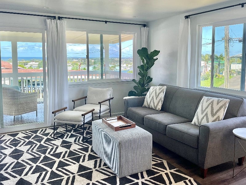 Furnished Finder property 446655_1 photo 15