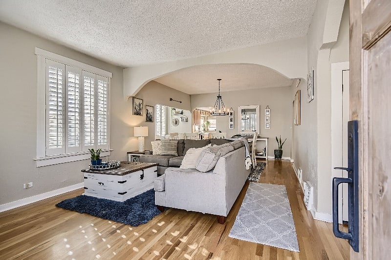 Furnished Finder property 446691_1 photo 3