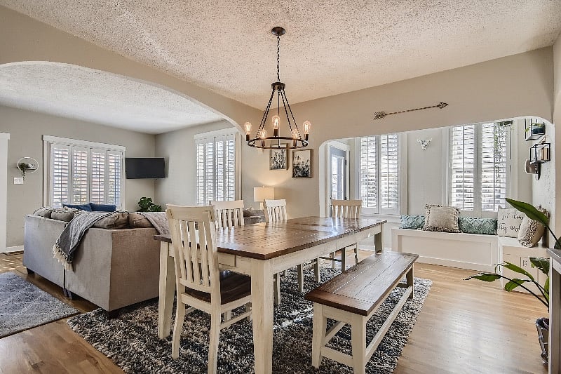 Furnished Finder property 446691_1 photo 7