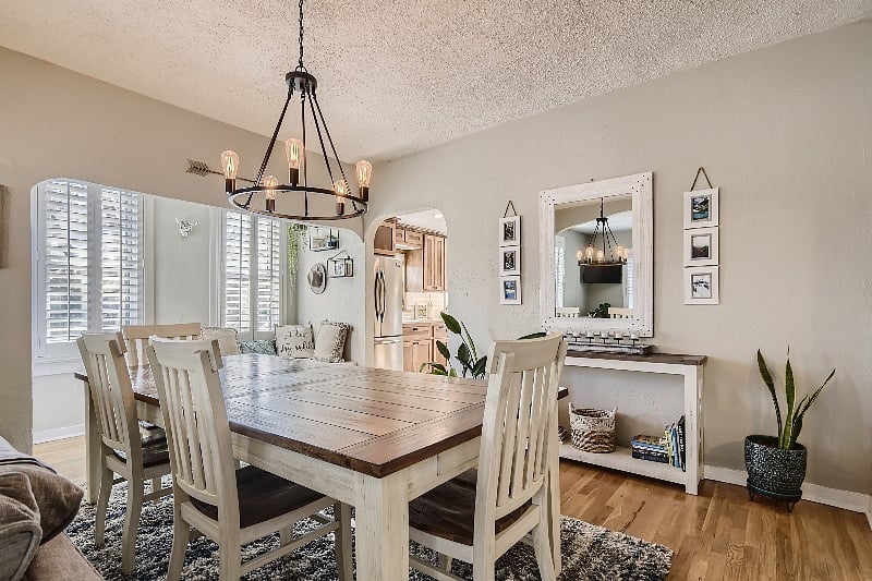 Furnished Finder property 446691_1 photo 8