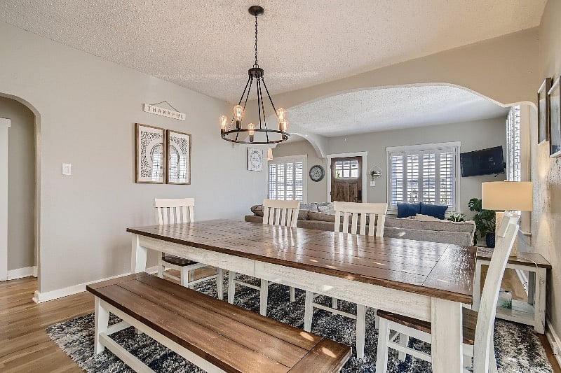 Furnished Finder property 446691_1 photo 9