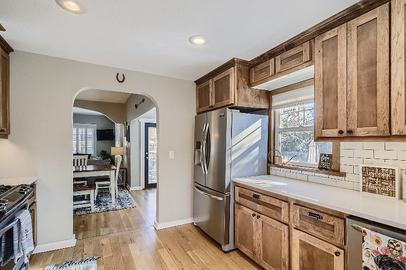Furnished Finder property 446691_1 photo 12