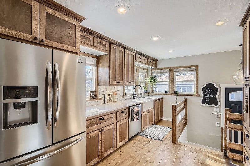 Furnished Finder property 446691_1 photo 13