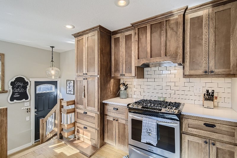 Furnished Finder property 446691_1 photo 14