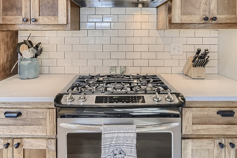 Furnished Finder property 446691_1 photo 15