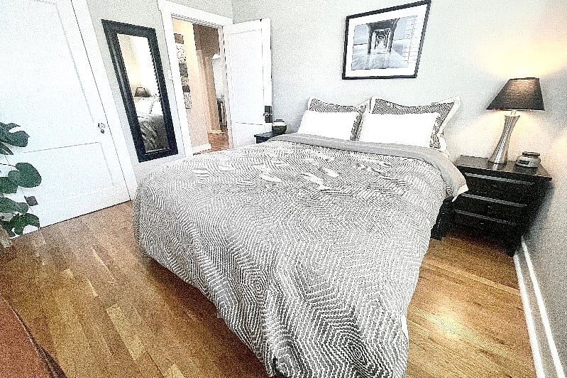 Furnished Finder property 446691_1 photo 20