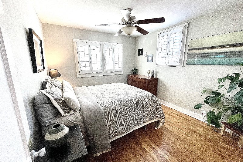 Furnished Finder property 446691_1 photo 21