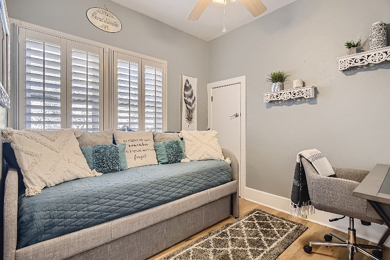 Furnished Finder property 446691_1 photo 22