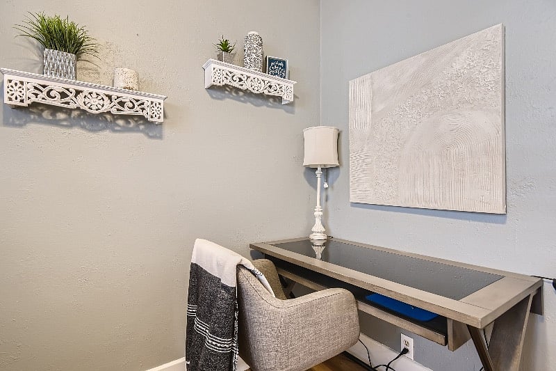 Furnished Finder property 446691_1 photo 23