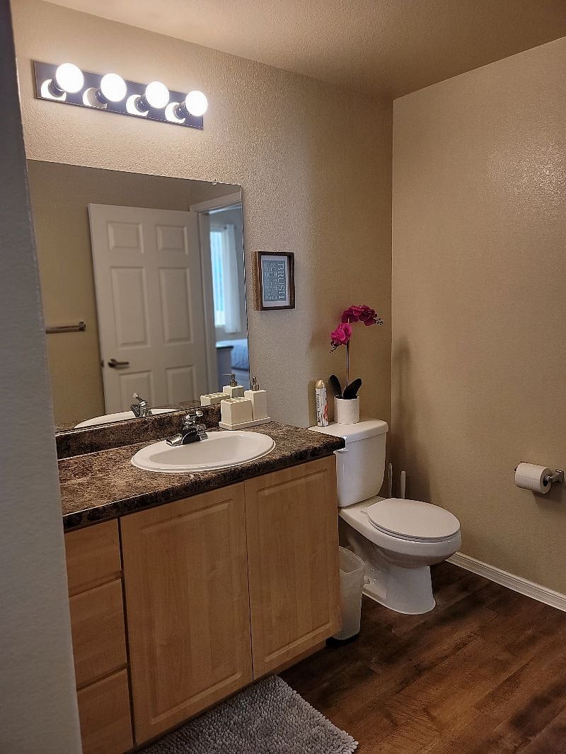 Furnished Finder property 446712_1 photo 13