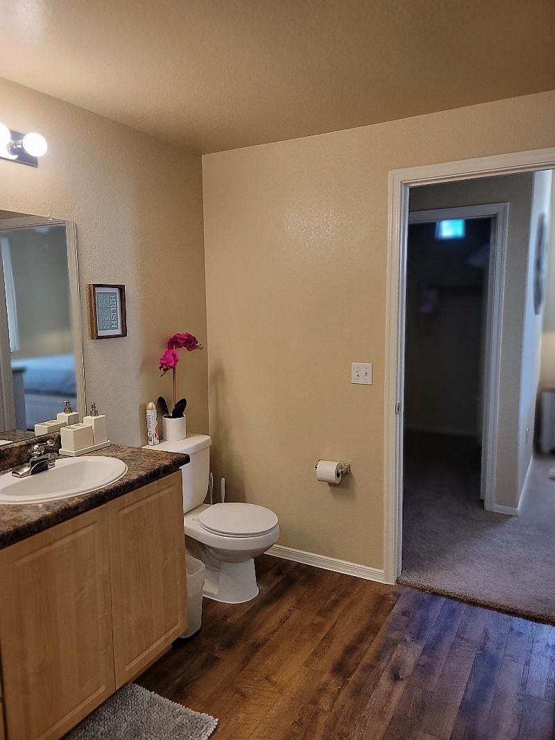 Furnished Finder property 446712_1 photo 14