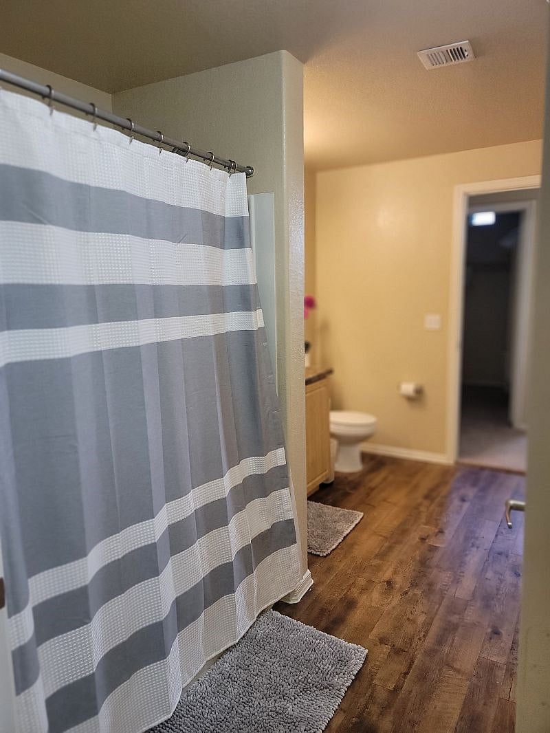 Furnished Finder property 446712_1 photo 15