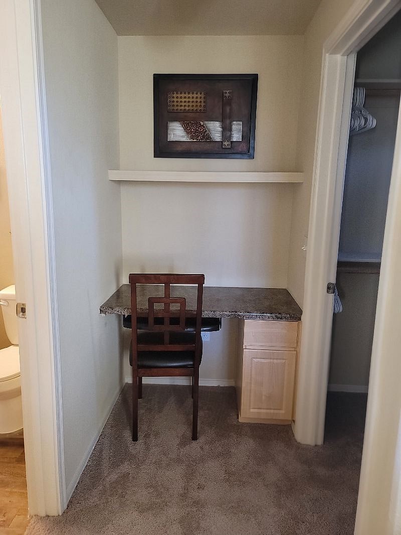 Furnished Finder property 446712_1 photo 11
