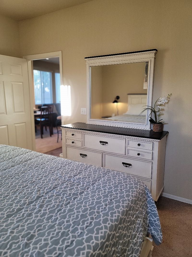 Furnished Finder property 446712_1 photo 10