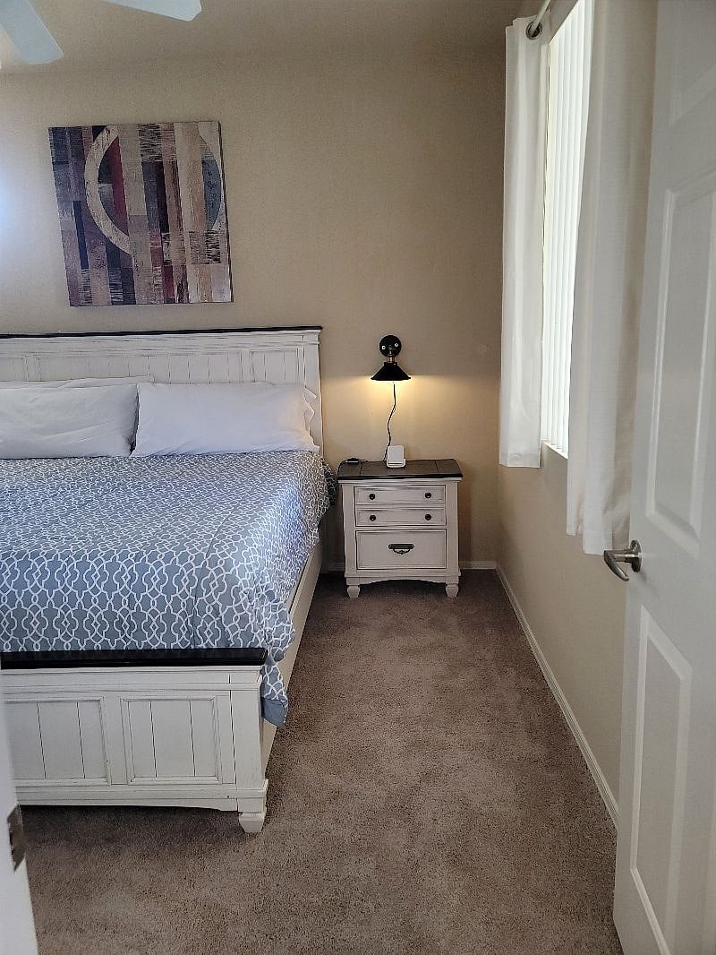 Furnished Finder property 446712_1 photo 9