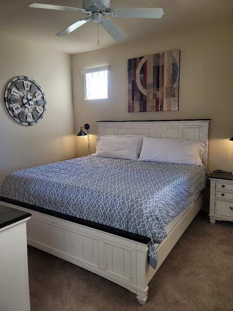 Furnished Finder property 446712_1 photo 6
