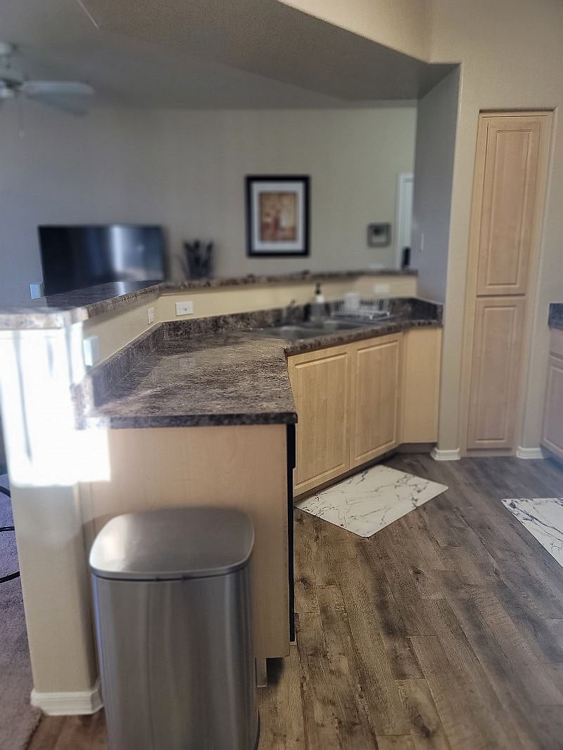 Furnished Finder property 446712_1 photo 8