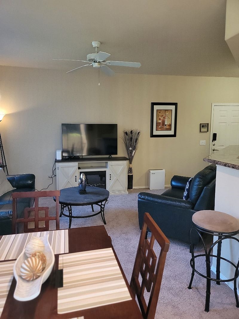 Furnished Finder property 446712_1 photo 4