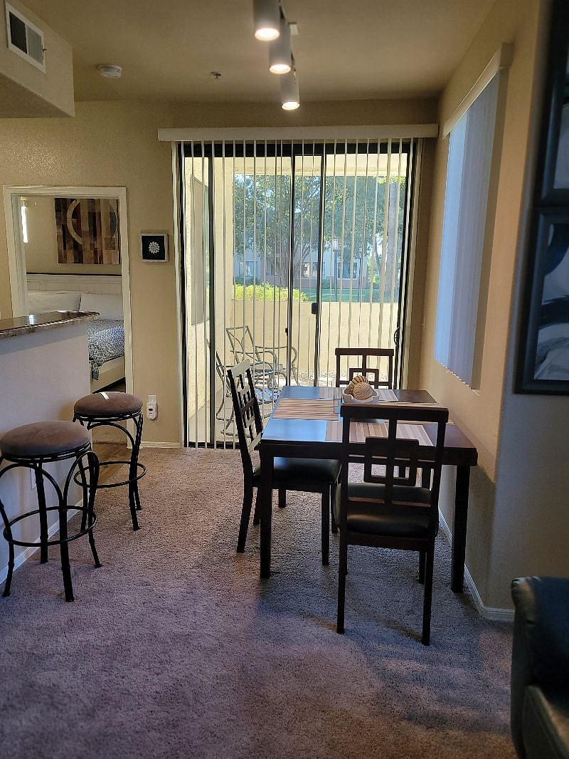 Furnished Finder property 446712_1 photo 5