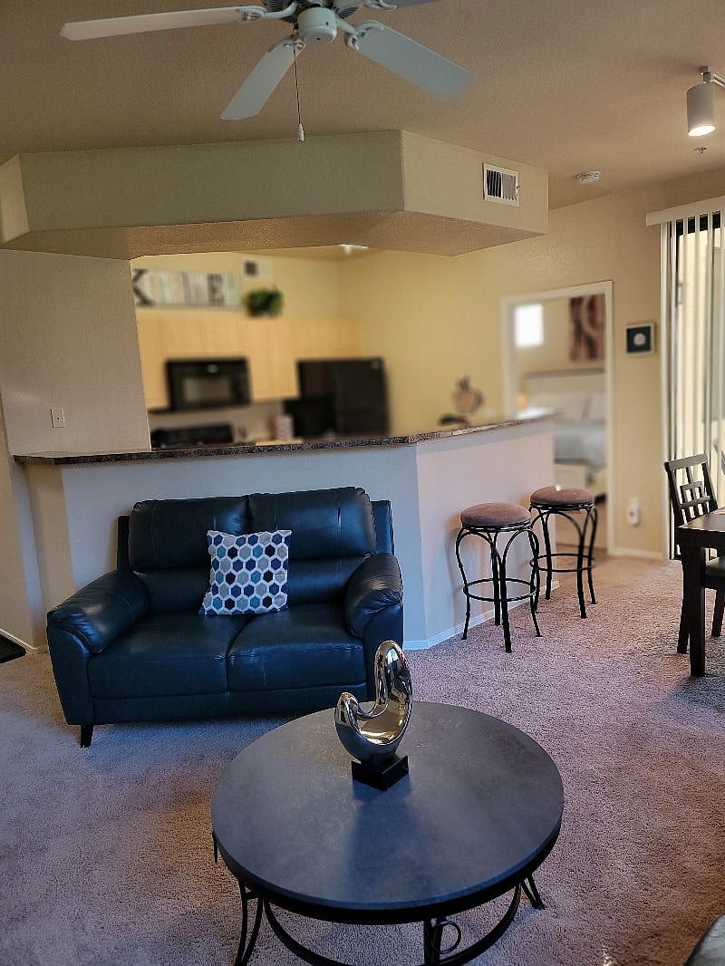 Furnished Finder property 446712_1 photo 3