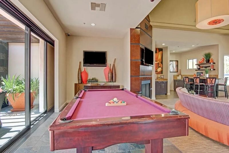 Furnished Finder property 446712_1 photo 17