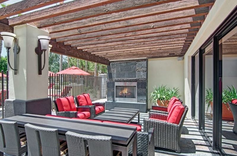 Furnished Finder property 446712_1 photo 19