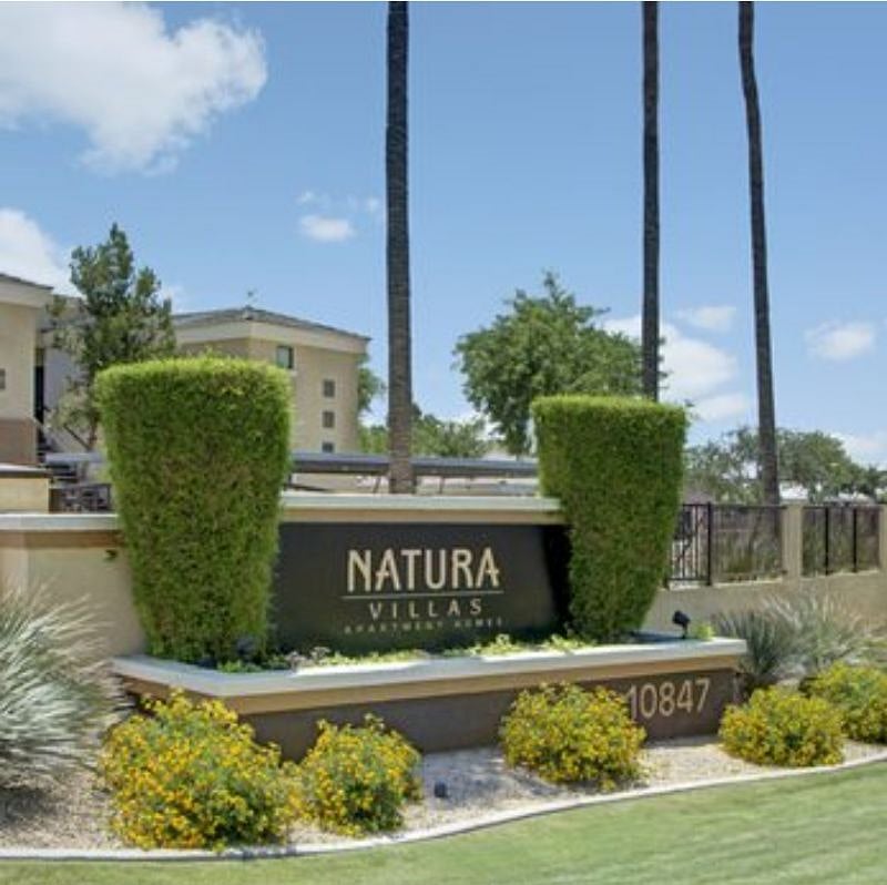 Furnished Finder property 446712_1 photo 20