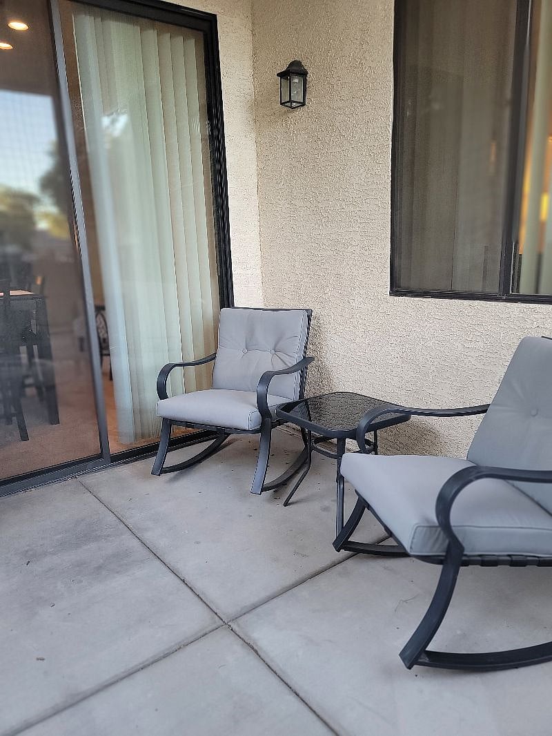 Furnished Finder property 446712_1 photo 22