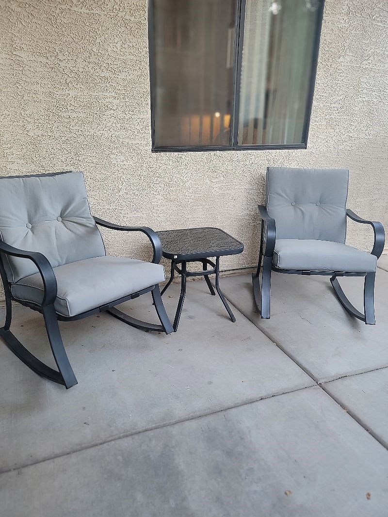 Furnished Finder property 446712_1 photo 23
