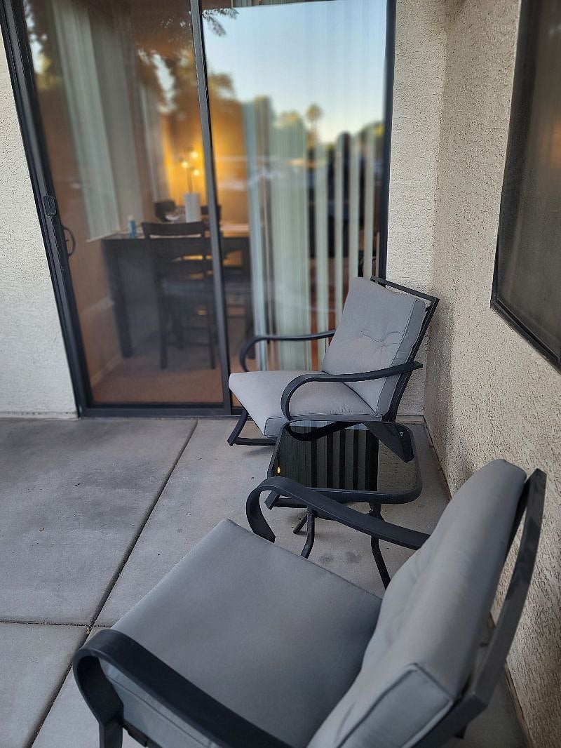 Furnished Finder property 446712_2 photo 32