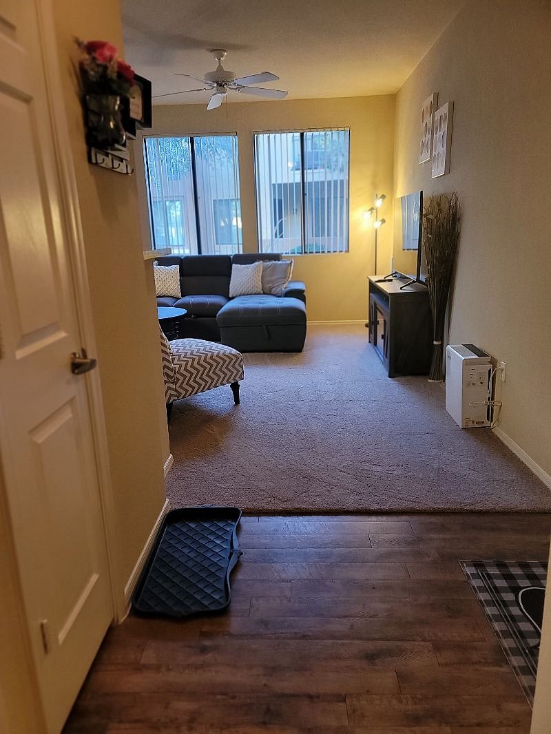 Furnished Finder property 446712_2 photo 7