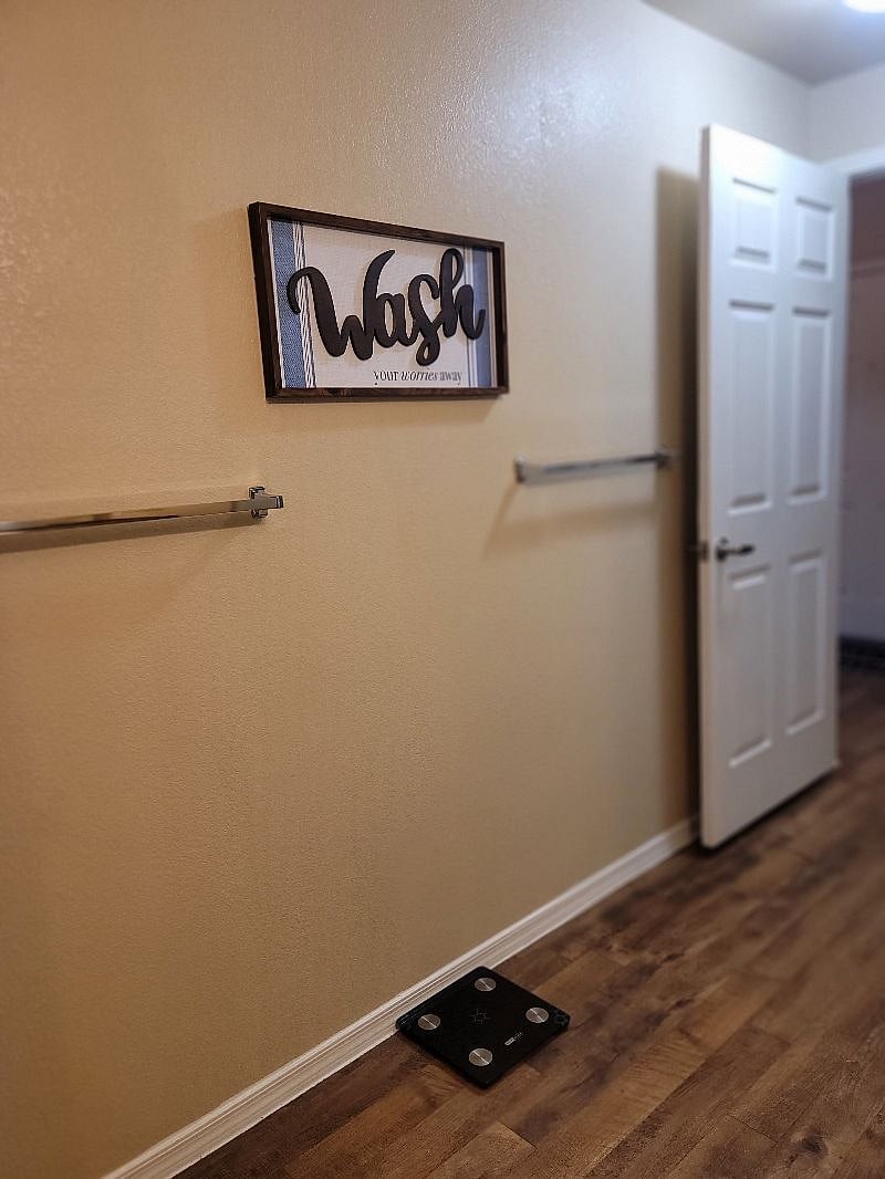 Furnished Finder property 446712_2 photo 28