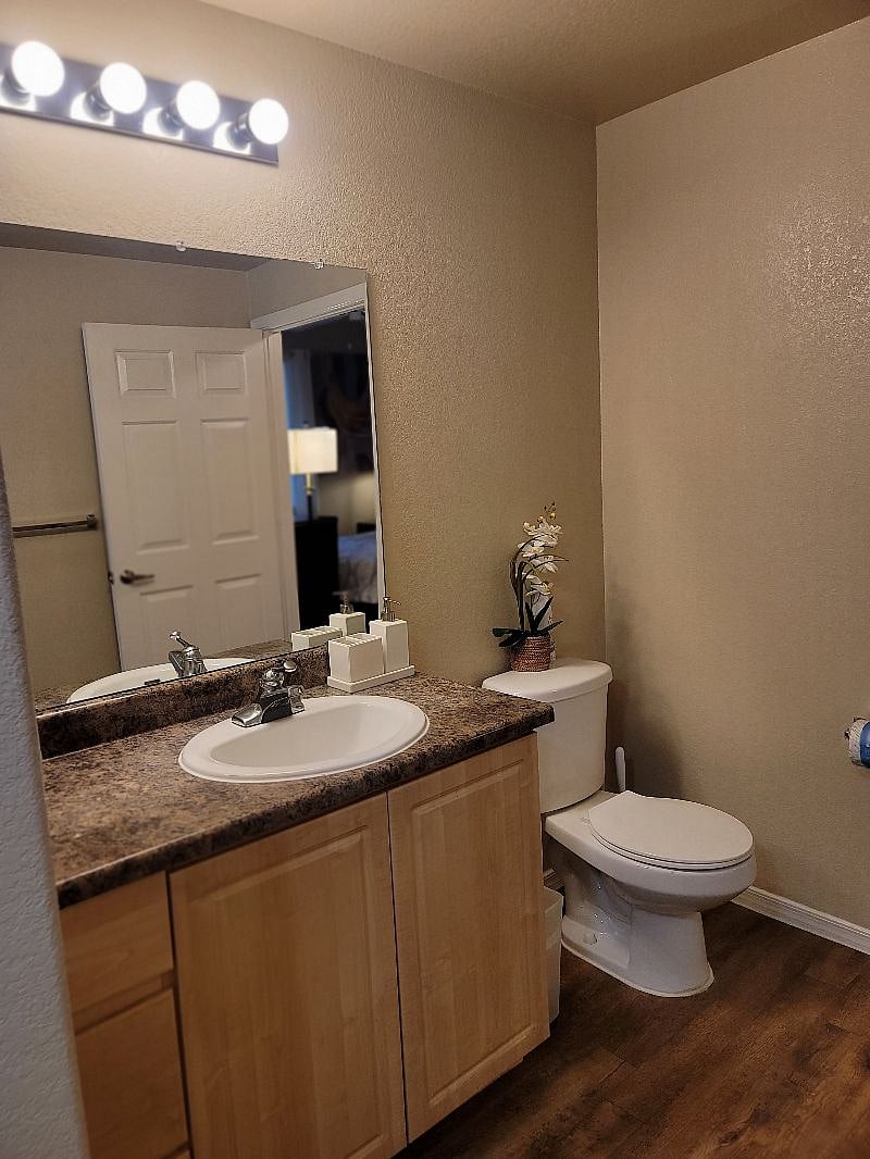 Furnished Finder property 446712_2 photo 26