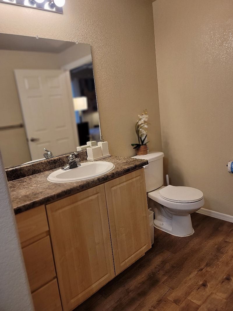 Furnished Finder property 446712_2 photo 27