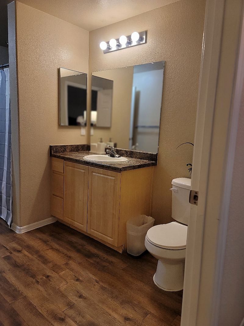 Furnished Finder property 446712_2 photo 29