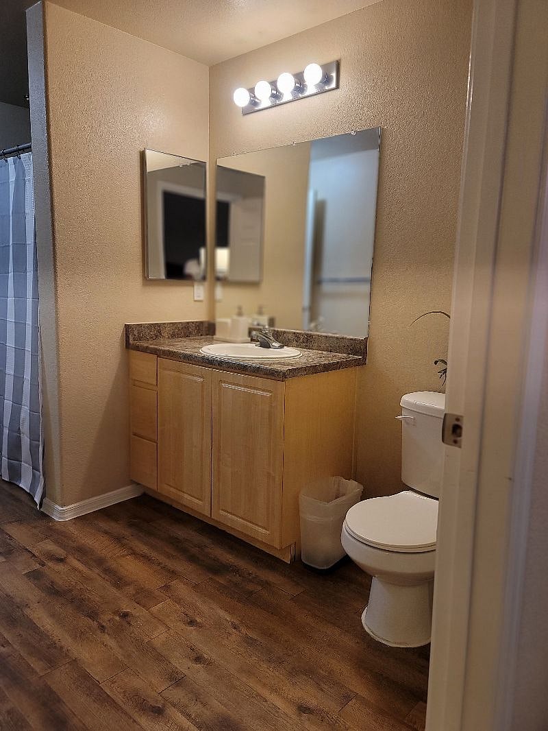 Furnished Finder property 446712_2 photo 31