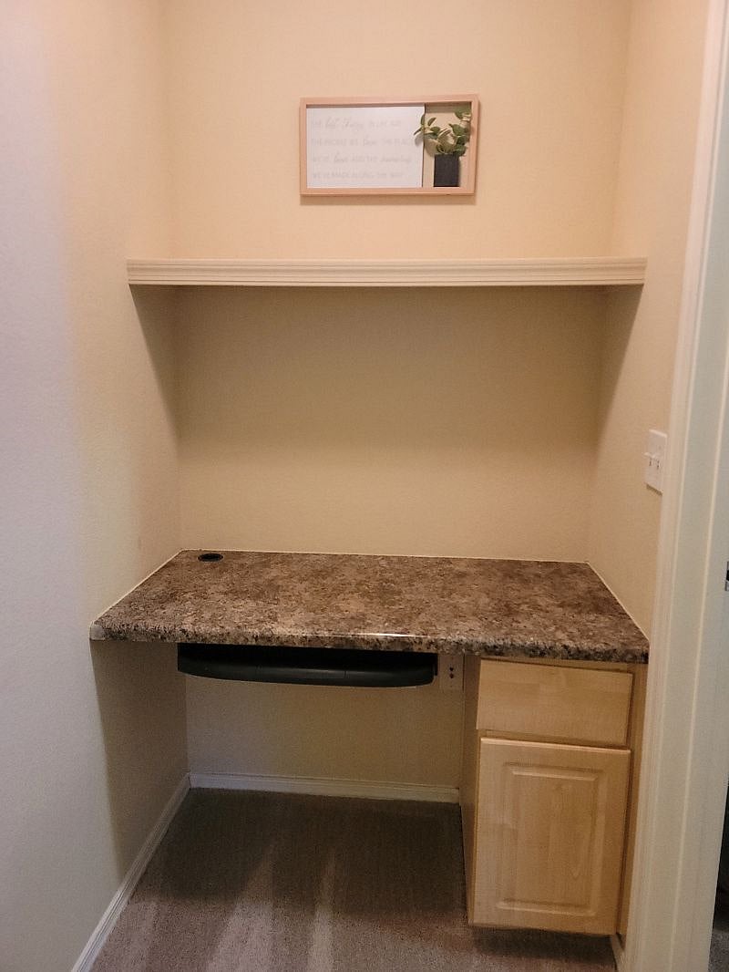 Furnished Finder property 446712_2 photo 20