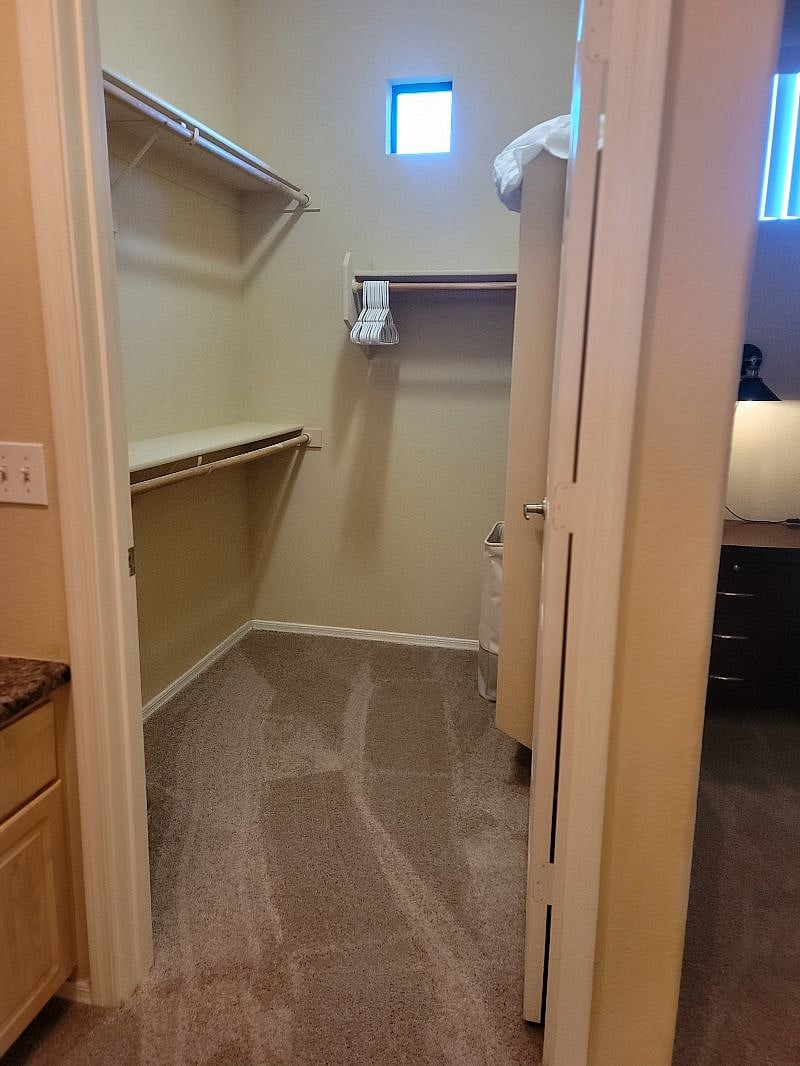 Furnished Finder property 446712_2 photo 21