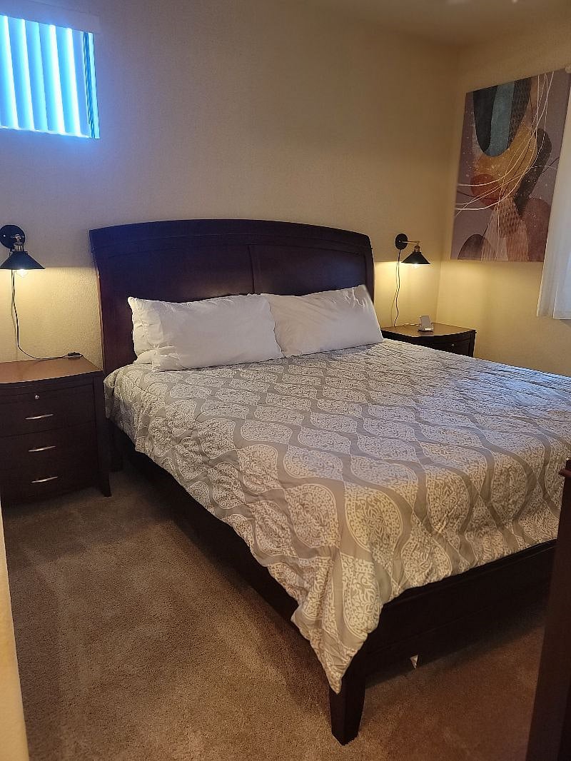 Furnished Finder property 446712_2 photo 18