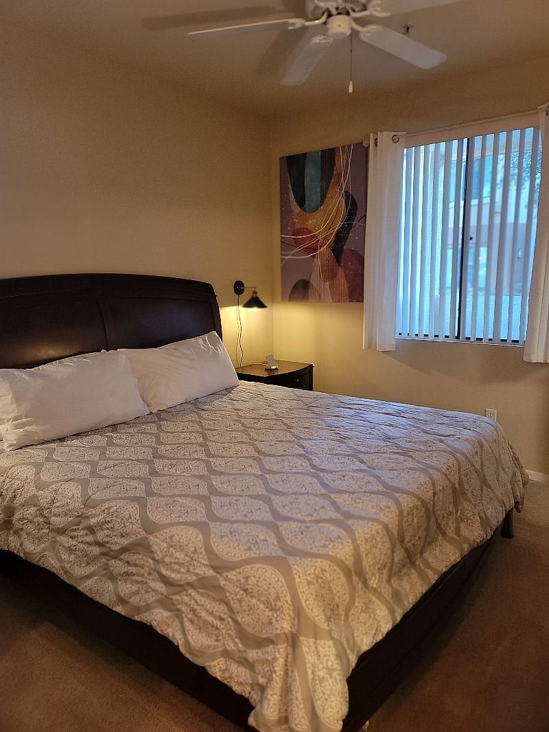 Furnished Finder property 446712_2 photo 19