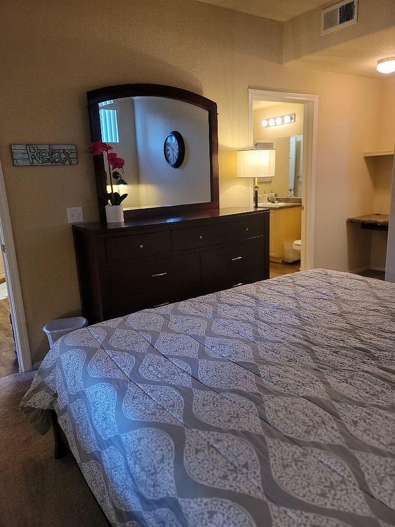 Furnished Finder property 446712_2 photo 16