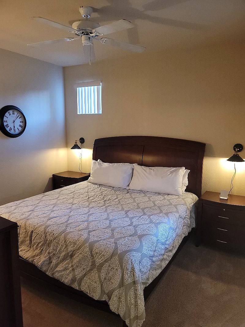 Furnished Finder property 446712_2 photo 15
